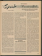 Seite 623 von Übersicht: Das Auto / Nr. 18 / 1951 - Titelseite