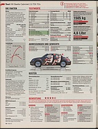 Seite 40 von auto motor und sport Nr. 9 / 2013