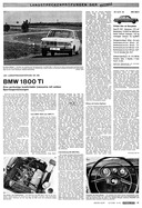 Seite 17 von AR Nr. 53 / 1965 vom 16.12