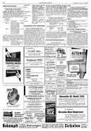 Seite 20 von AR Nr. 29 / 1952 vom 02.07