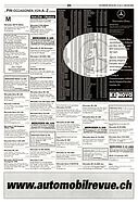 Seite 20 von AR Nr. 1 / 2003
