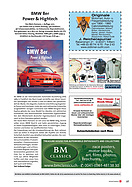 Seite 37 von SwissClassics Nr. 2 / 2012