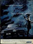 Seite 6 von ADAC Motorwelt Nr. 4 / 1988 vom 01.04