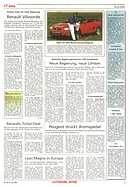 Seite 5 von AR Nr. 25 / 1997