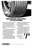 Seite 48 von AR Nr. 10 / 1970 vom 12.03