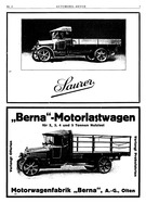 Seite 3 von AR Nr. 3 / 1916 vom 10.02