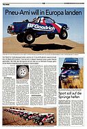 Seite 13 von AR Nr. 29 / 2002