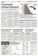 Seite 35 von AR Nr. 6 / 2002