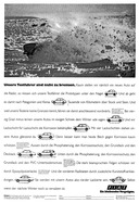 Seite 16 von AR Nr. 47 / 1977 vom 17.11