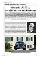 Seite 34 von SwissClassics Nr. 3 / 2009