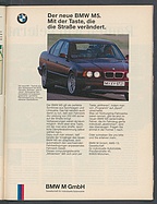 Teaserbild