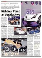 Seite 12 von AR Nr. 36 / 2008
