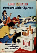 Seite 45 von ADAC Motorwelt Nr. 6 / 1976 vom 01.06