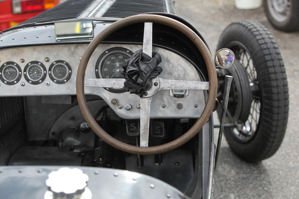 Rally