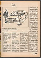 Seite 97 von auto motor und sport Nr. 24 / 1971