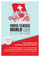 Seite 9 von SwissClassics Nr. 1 / 2022