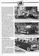 Seite 48 von Auto exklusiv Nr. 11 / 1986
