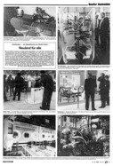 Seite 3 von AR Nr. 13 / 1985 vom 21.03