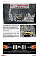 Seite 44 von SwissClassics Nr. 5 / 2019