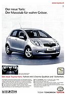 Seite 36 von AR Nr. 8 / 2006