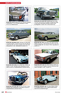 Seite 108 von SwissClassics Nr. 2 / 2012