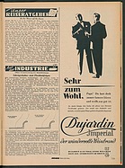 Teaserbild