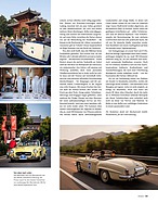 Seite 312 von Octane Nr. 39 / 2019