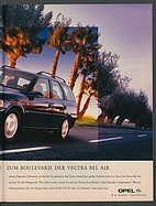 Seite 81 von Übersicht: auto motor und sport / Nr. 23 / 1997 - Titelseite