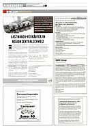 Seite 18 von AR Nr. 40 / 2009