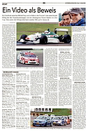 Seite 30 von AR Nr. 20 / 2003