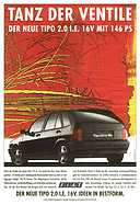 Seite 40 von AR Nr. 17 / 1991