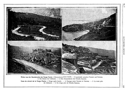 Seite 129 von AR Nr. 7 / 1907 vom 30.03