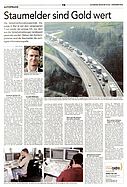 Seite 15 von AR Nr. 49 / 2004