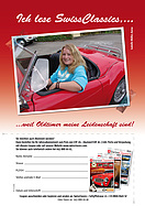 Seite 10 von SwissClassics Nr. 2 / 2009