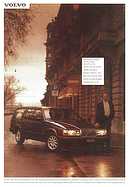 Seite 10 von AR Nr. 11 / 1994