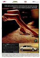Seite 4 von AR Nr. 27 / 2002