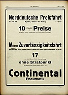 Teaserbild