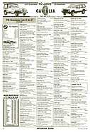 Seite 28 von AR Nr. 27 / 1991