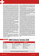 Seite 108 von SwissClassics Nr. 3 / 2018