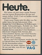 Seite 45 von auto motor und sport Nr. 16 / 1978