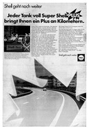 Seite 32 von AR Nr. 18 / 1969 vom 17.04
