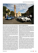 Seite 65 von SwissClassics Nr. 2 / 2009