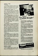 Teaserbild