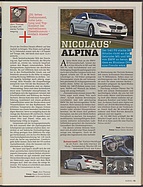 Seite 21 von auto motor und sport Nr. 8 / 2012