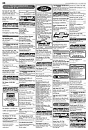 Seite 28 von AR Nr. 35 / 1999