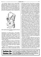 Seite 107 von Illustrierte AR Nr. 5 / 1923 vom 01.05