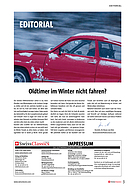 Page 3 of SwissClassics Nr. 2 / 2017