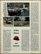 Seite 70 von ADAC Motorwelt Nr. 2 / 1989 vom 01.02