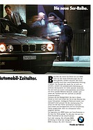 Seite 17 von Auto exklusiv Nr. 10 / 1988