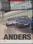 Seite 34 von Übersicht: auto motor und sport / Nr. 4 / 2006 - Titelseite